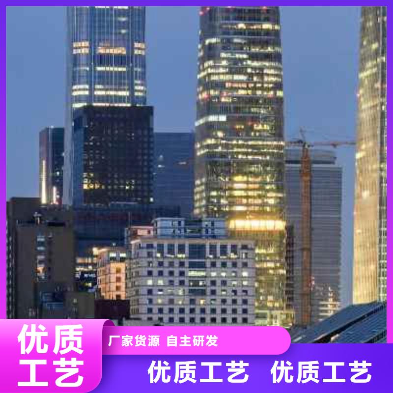 劳力士_钟表维修精工细致打造