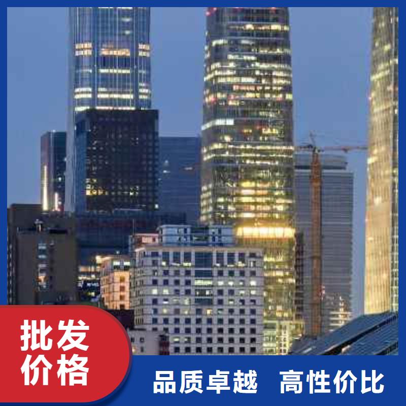 劳力士钟表维修不只是质量好