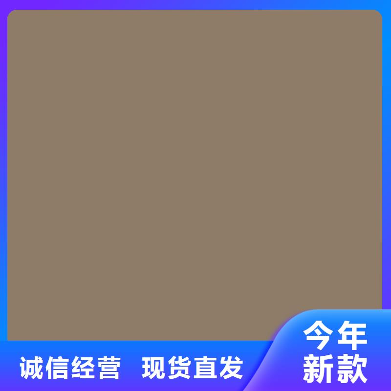 劳力士钟表维修资质认证