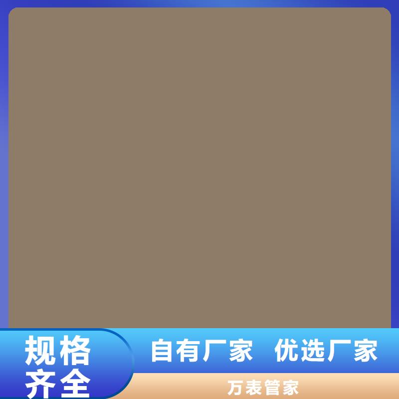 劳力士_钟表维修精工细致打造