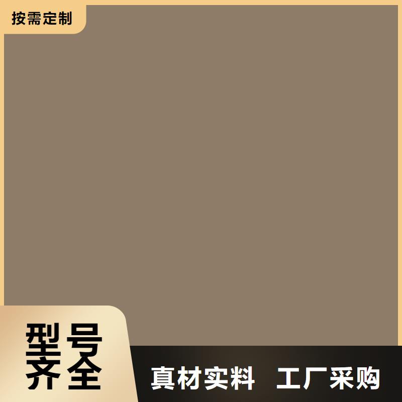 【劳力士】钟表维修商家直供