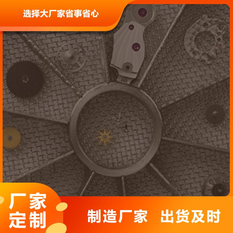 劳力士钟表维修颜色尺寸款式定制