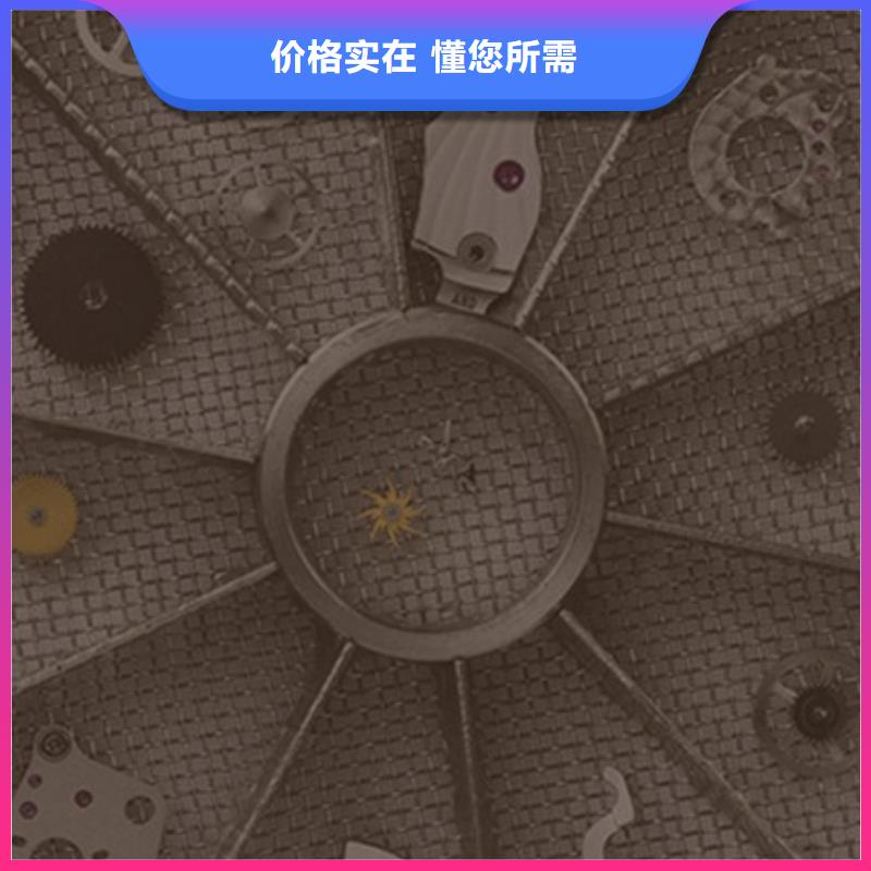 劳力士-钟表维修丰富的行业经验