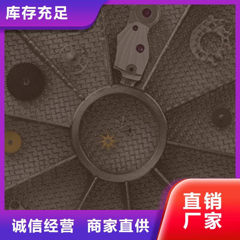 【劳力士】钟表维修丰富的行业经验