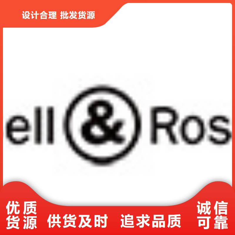 劳力士钟表维修优选厂家
