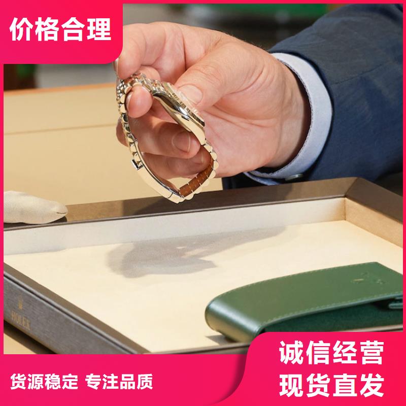 劳力士钟表维修厂家直销规格多样