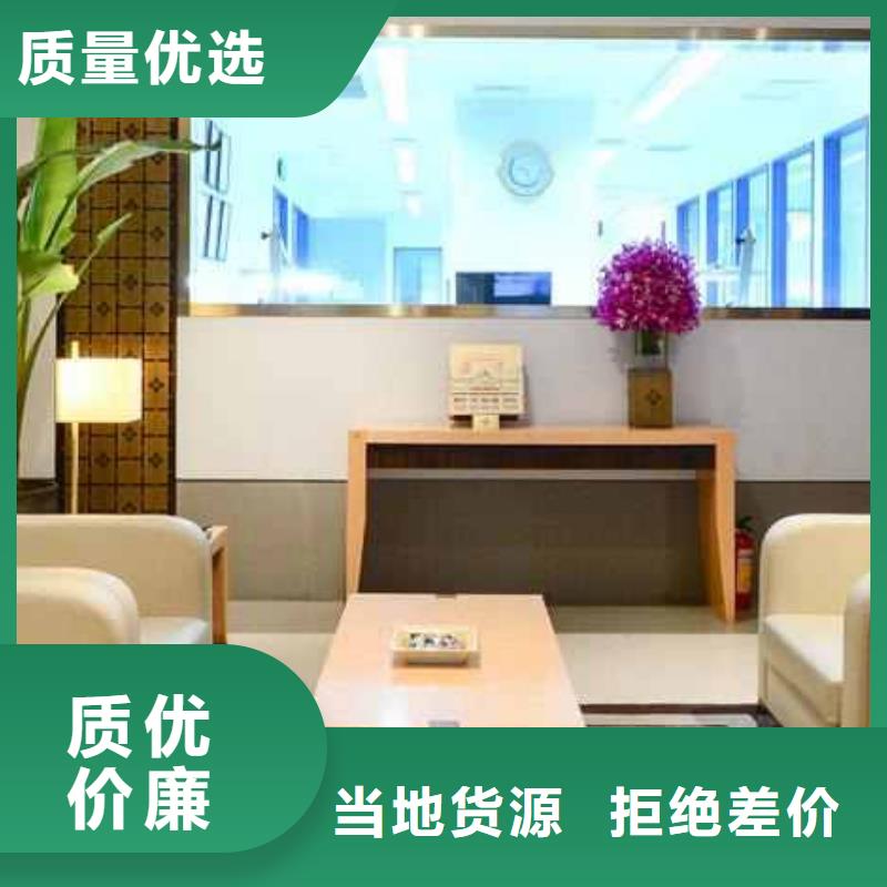 劳力士钟表维修有实力有经验
