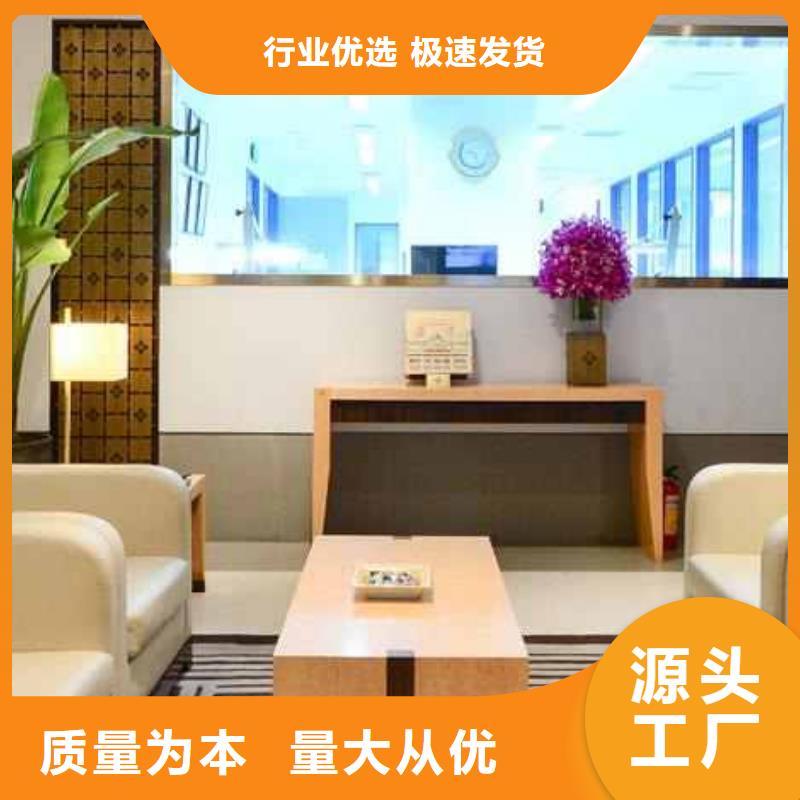 劳力士钟表维修货源直销