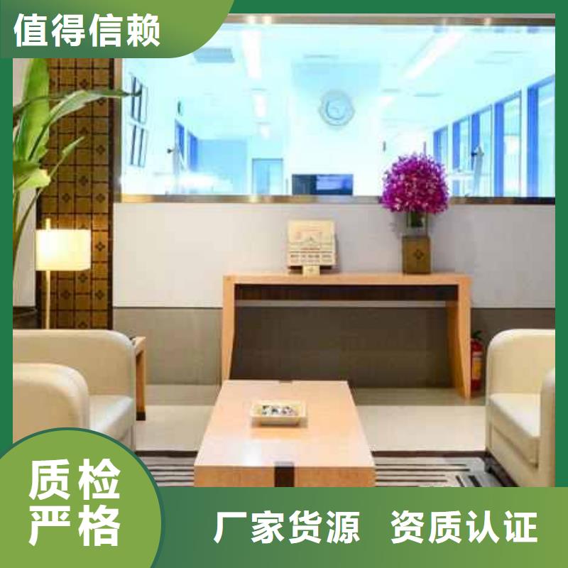 劳力士_钟表维修当地厂家值得信赖