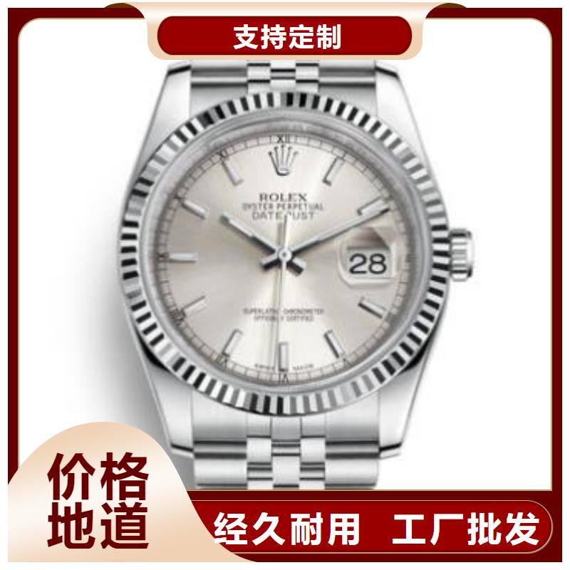 【劳力士】,钟表维修厂家拥有先进的设备