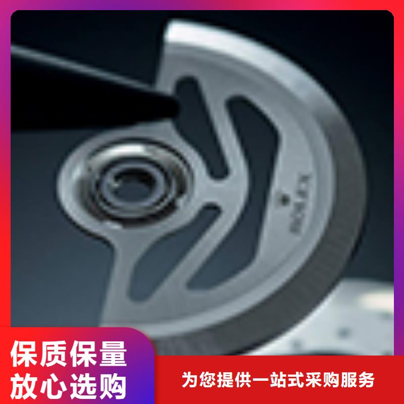劳力士_钟表维修来图定制