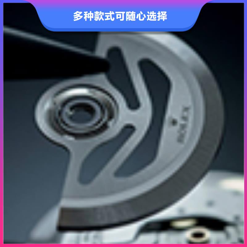 劳力士,钟表维修厂家货源