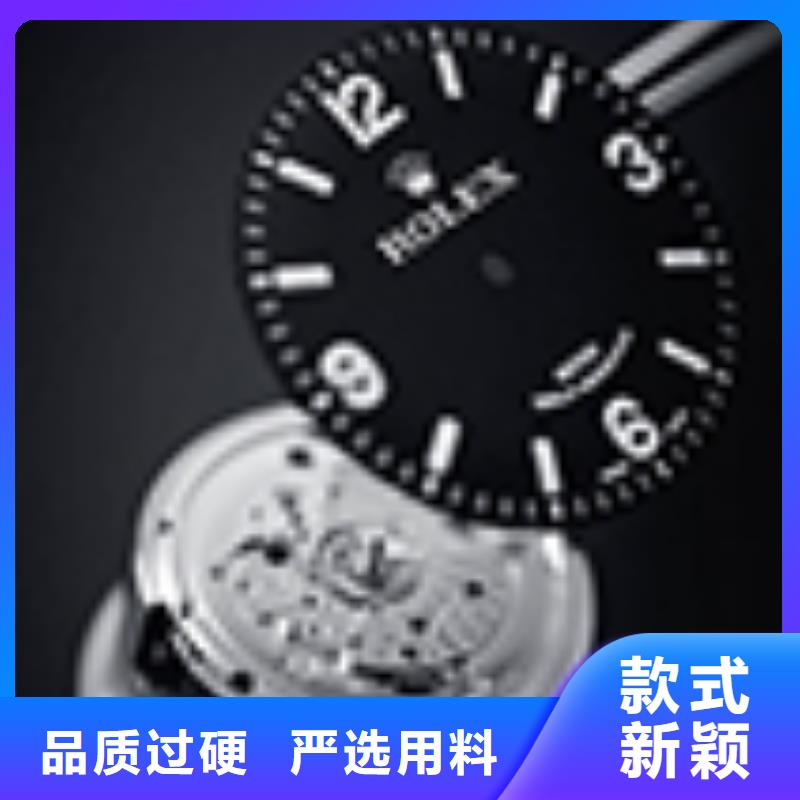 劳力士钟表维修厂诚信经营