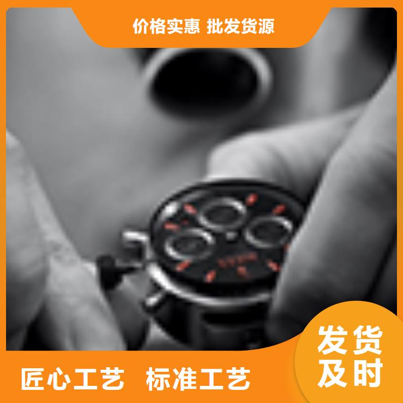 劳力士-【钟表维修】厂家案例