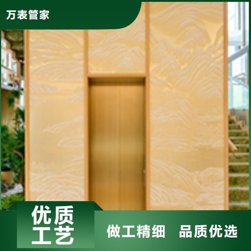 天梭钟表维修多行业适用