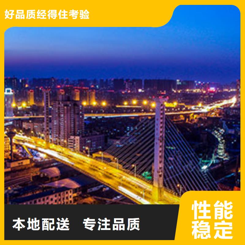 天梭_钟表维修现货销售