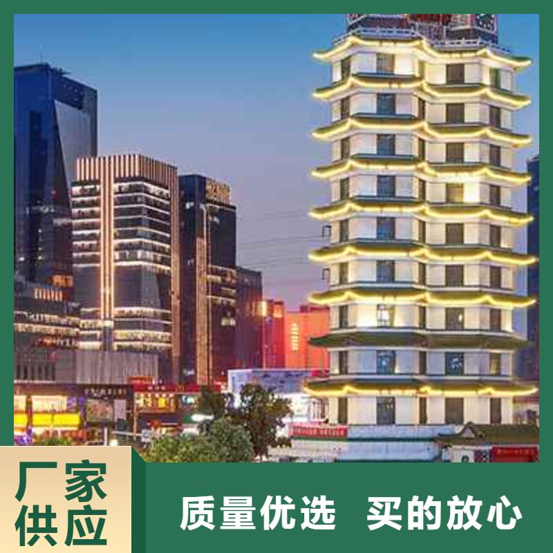天梭_钟表维修打造好品质