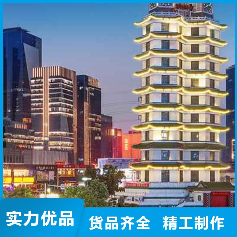 【天梭,钟表维修现货】
