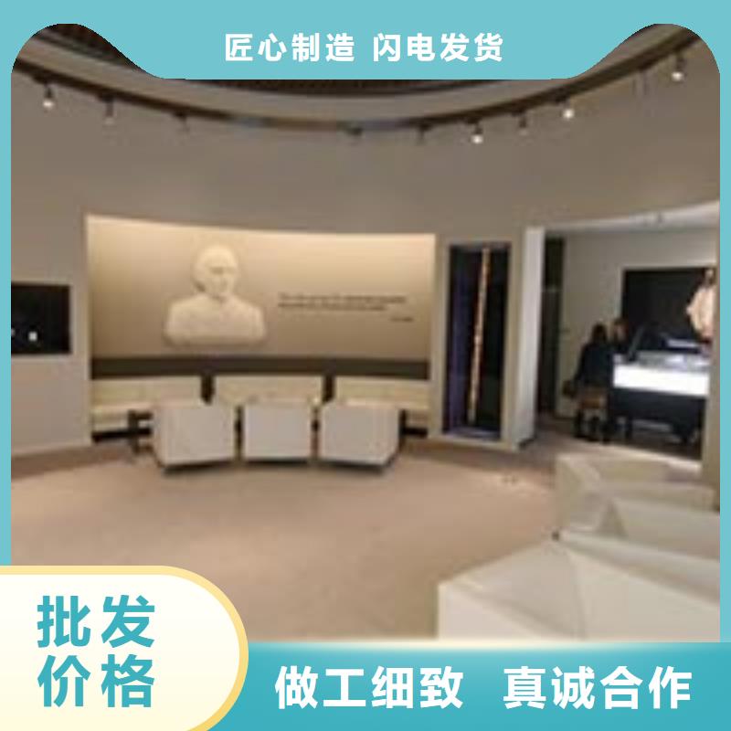 天梭,钟表维修支持定制贴心售后