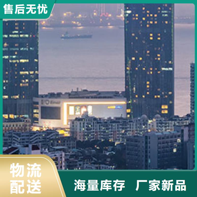 天梭钟表维修质量优选