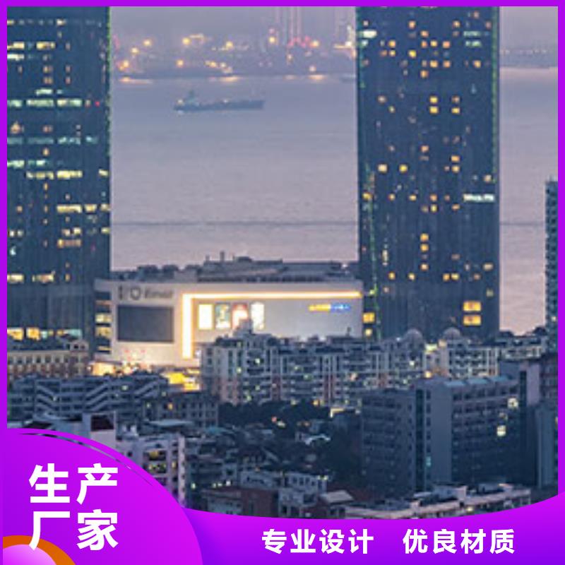天梭-钟表维修诚信商家