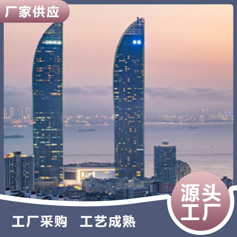 天梭钟表维修客户信赖的厂家