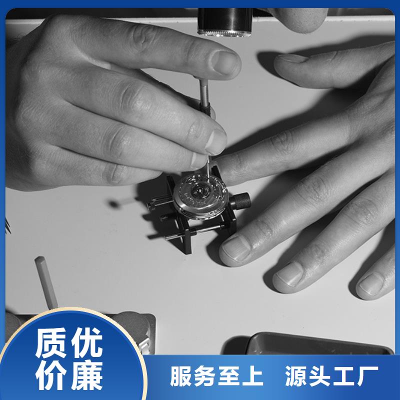 天梭_钟表维修大量现货