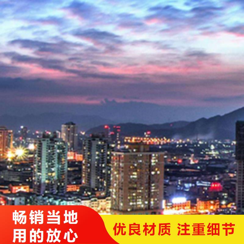 【天梭】钟表维修优选货源