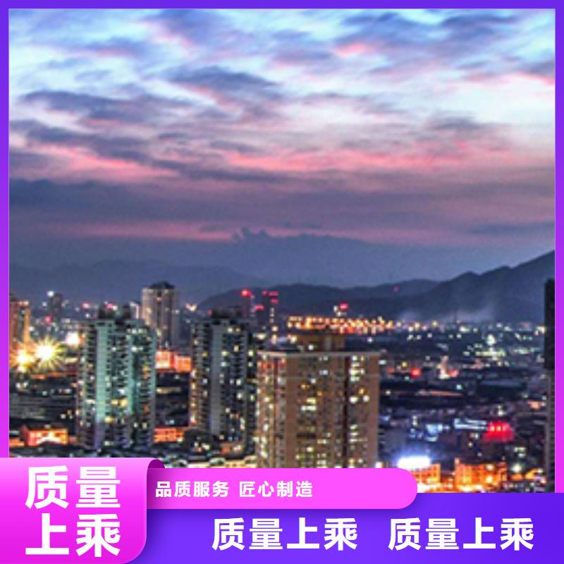 天梭,钟表维修品质之选