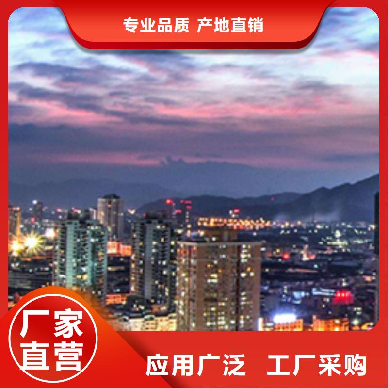 【天梭-钟表维修货源足质量好】
