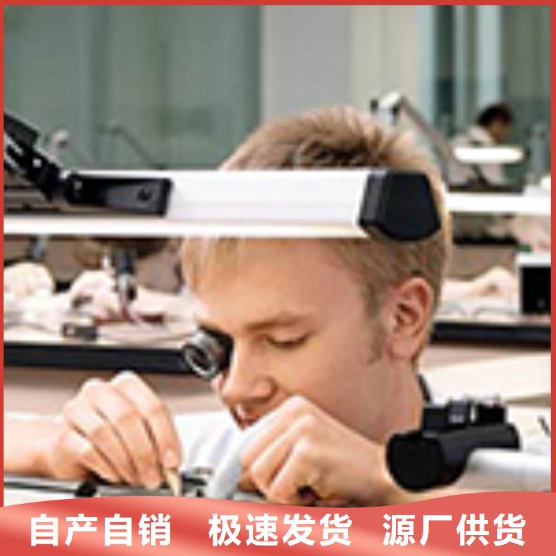 天梭_钟表维修交货准时