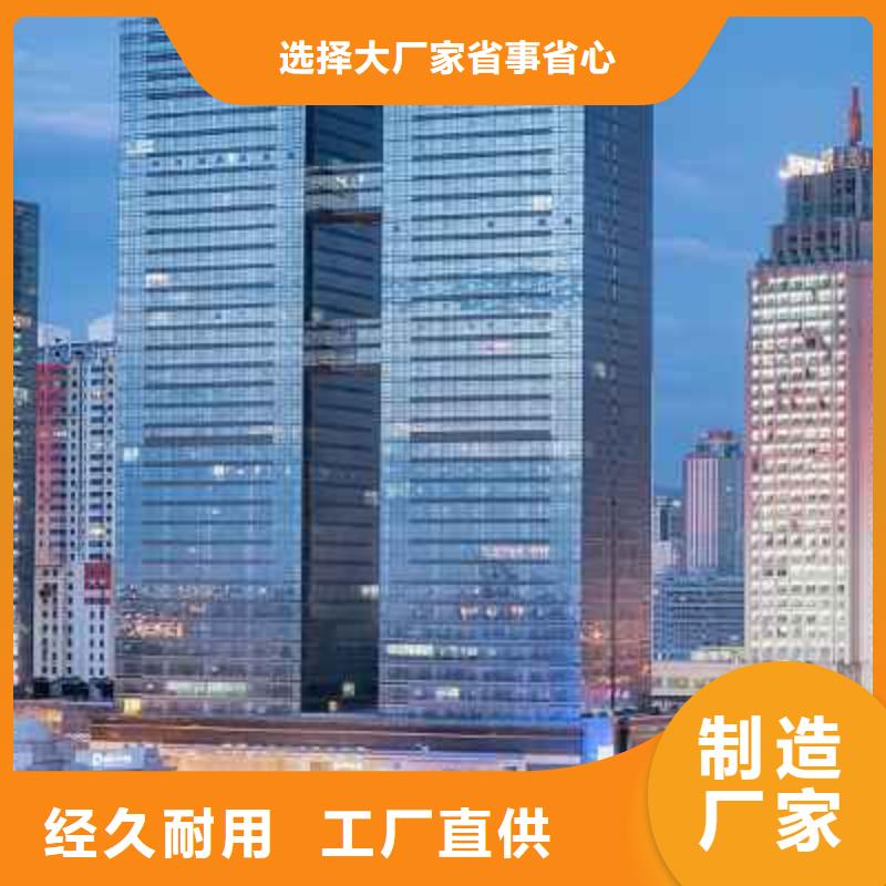 天梭,钟表维修多年行业经验