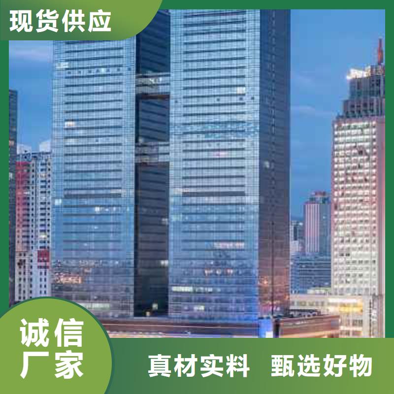 天梭【钟表维修】专注细节更放心