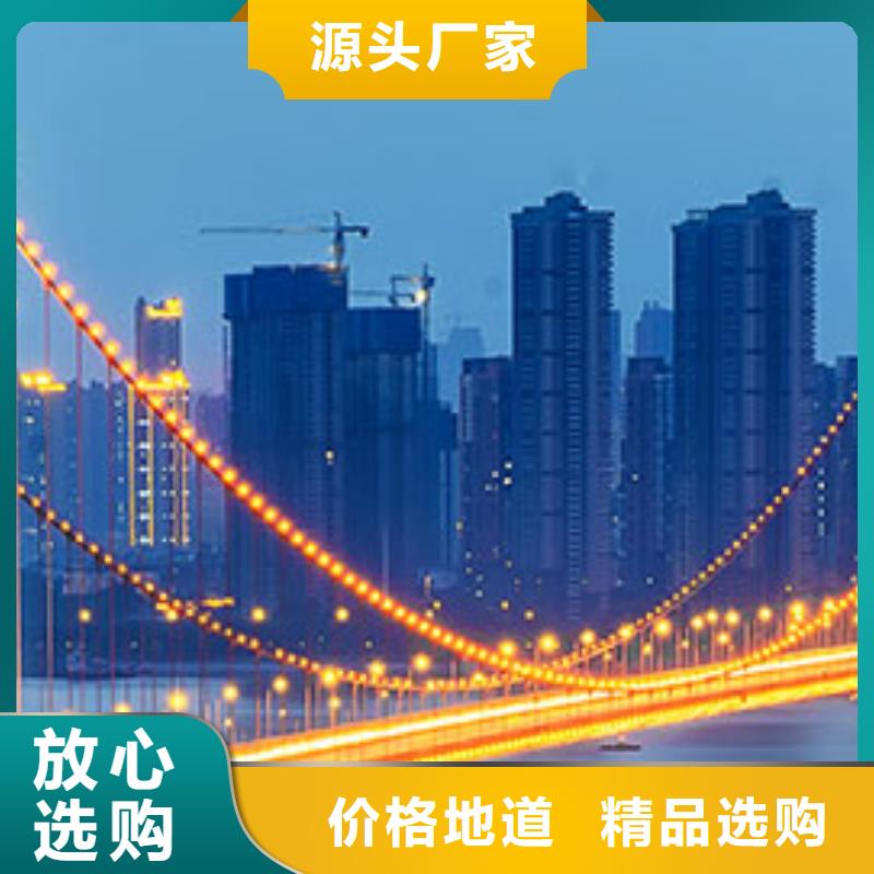 天梭钟表维修应用广泛