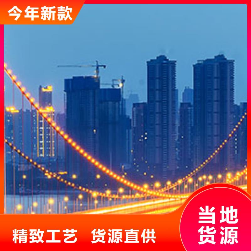 天梭-钟表维修实力工厂