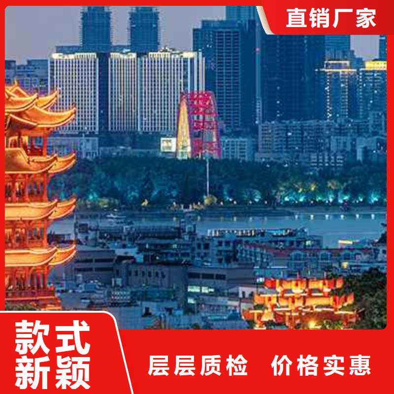 天梭钟表维修厂家销售
