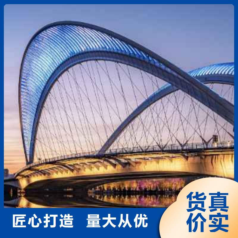 天梭钟表维修品质优选