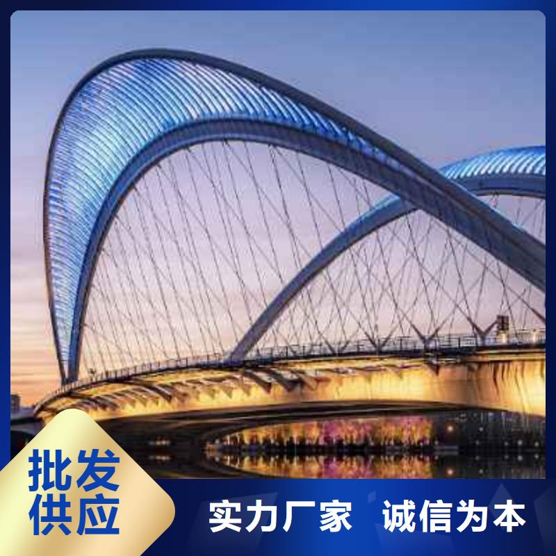 天梭钟表维修服务始终如一