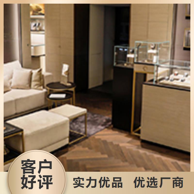 【天梭_钟表维修认准大品牌厂家】