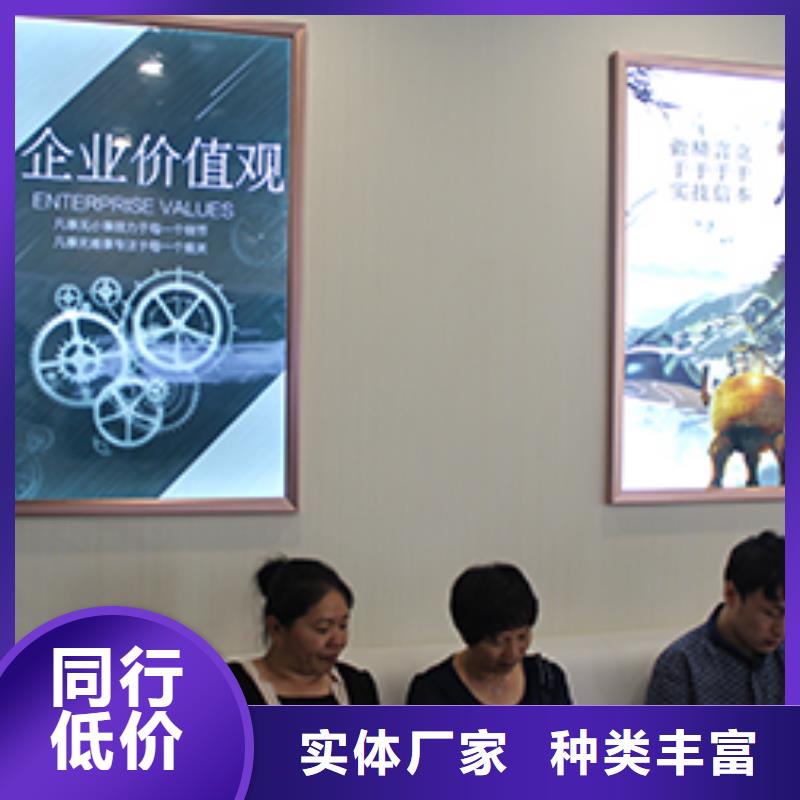 天梭_【钟表维修】品质过硬