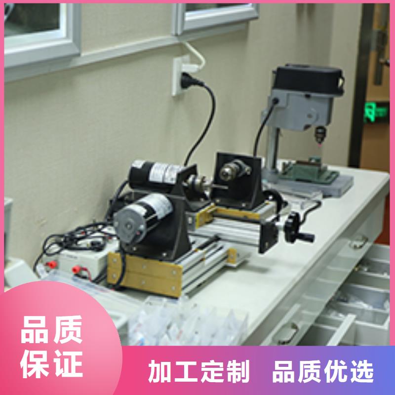 天梭钟表维修多行业适用