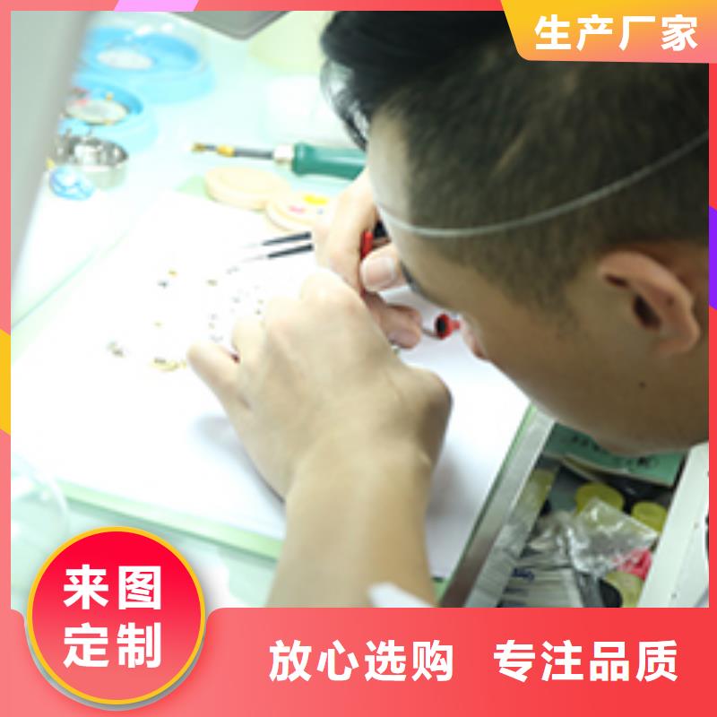 【天梭钟表维修多种规格供您选择】