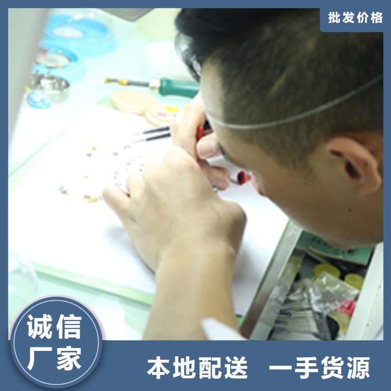 天梭_钟表维修大量现货