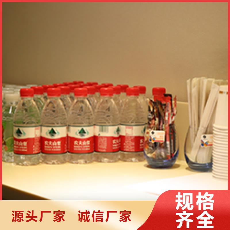 天梭,钟表维修支持定制贴心售后