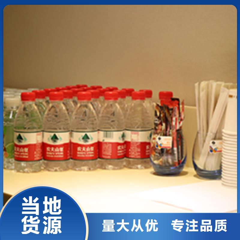 天梭-钟表维修欢迎来厂考察