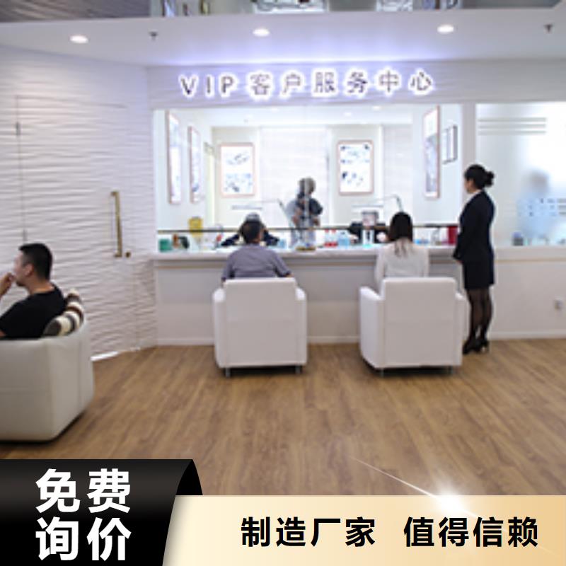 天梭钟表维修多种规格供您选择
