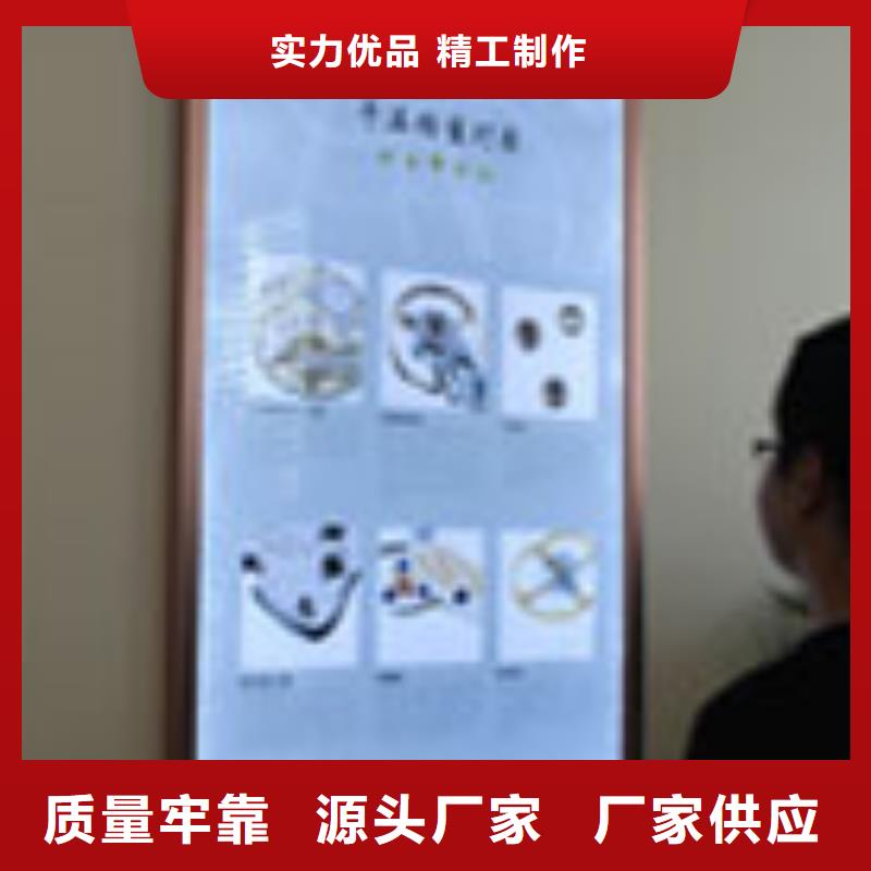 天梭钟表维修注重细节
