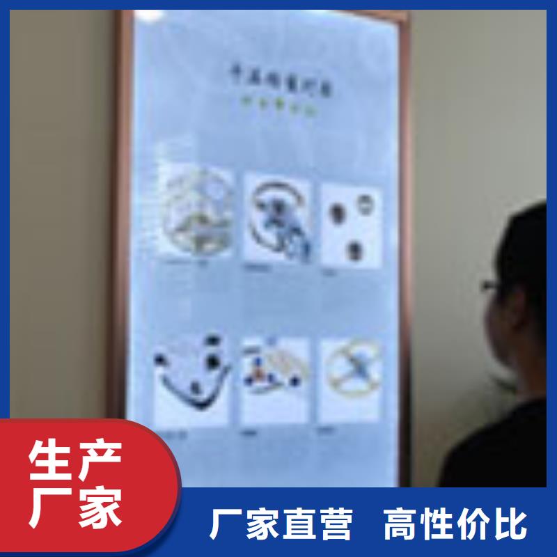 天梭钟表维修品质好才是硬道理