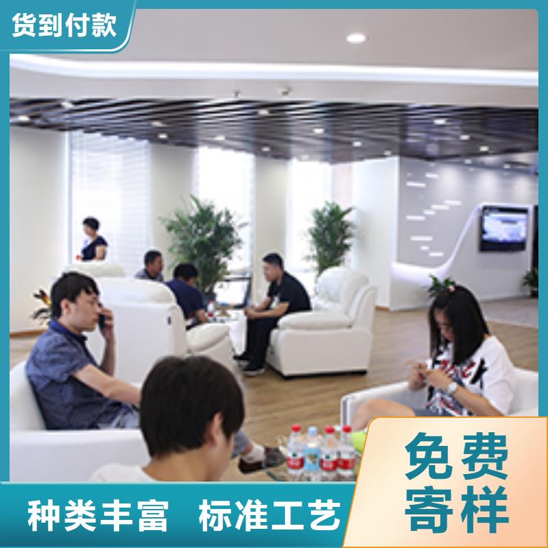 天梭钟表维修注重细节