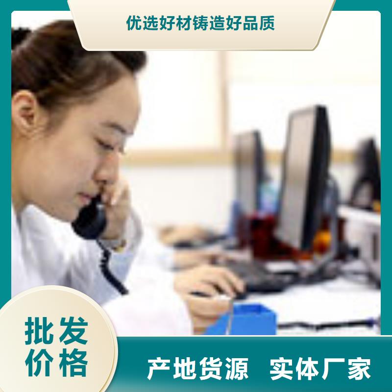 天梭-钟表维修国标检测放心购买